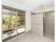 26 Marri Place, Gelorup WA 6230