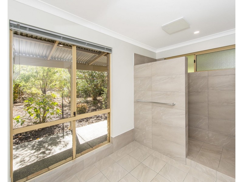26 Marri Place, Gelorup WA 6230