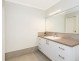 26 Marri Place, Gelorup WA 6230