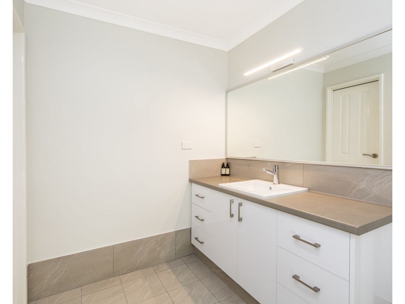 26 Marri Place, Gelorup WA 6230