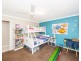26 Marri Place, Gelorup WA 6230