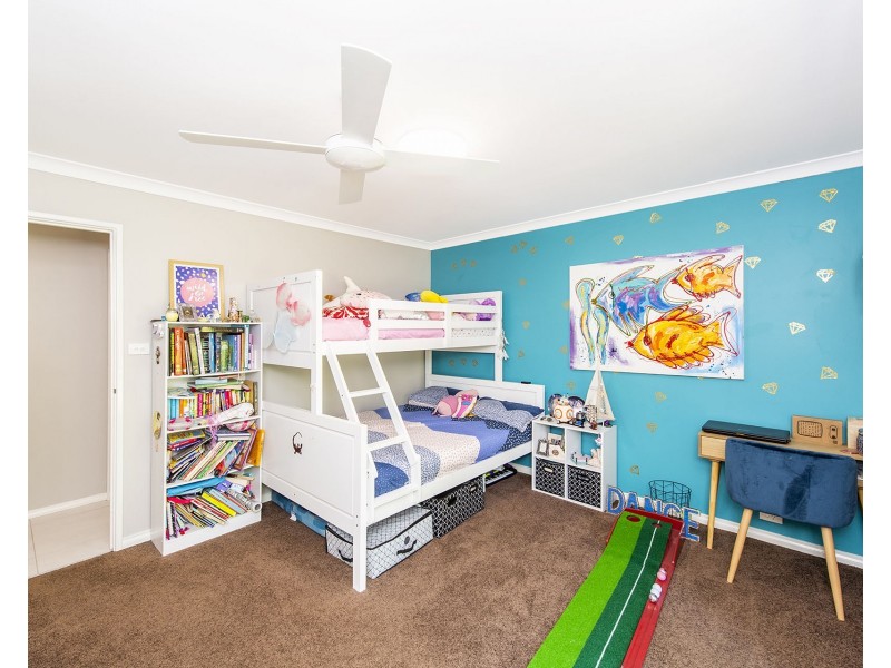 26 Marri Place, Gelorup WA 6230