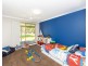 26 Marri Place, Gelorup WA 6230