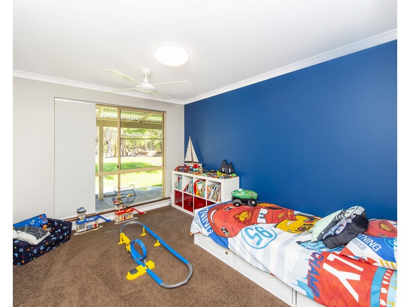 26 Marri Place, Gelorup WA 6230