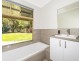 26 Marri Place, Gelorup WA 6230