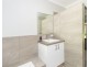 26 Marri Place, Gelorup WA 6230