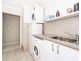 26 Marri Place, Gelorup WA 6230
