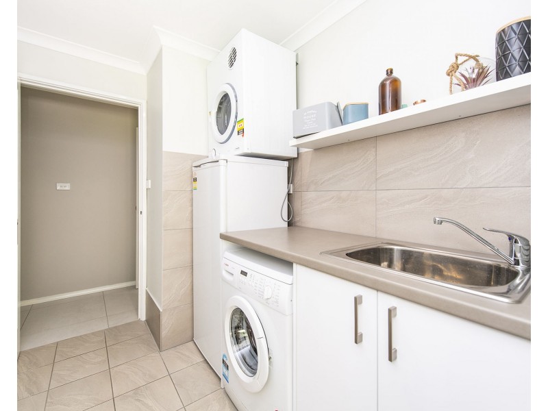 26 Marri Place, Gelorup WA 6230