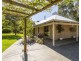 26 Marri Place, Gelorup WA 6230