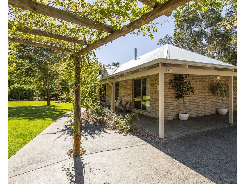 26 Marri Place, Gelorup WA 6230