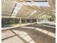 26 Marri Place, Gelorup WA 6230