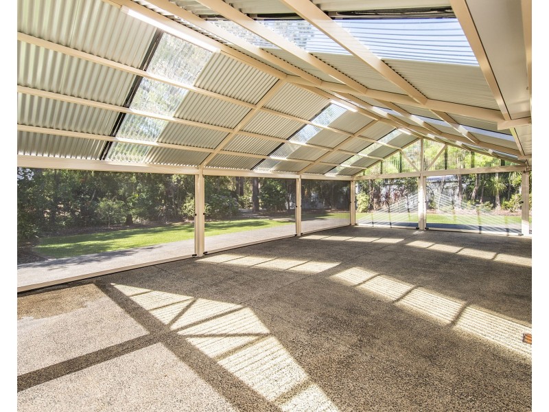 26 Marri Place, Gelorup WA 6230