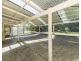 26 Marri Place, Gelorup WA 6230