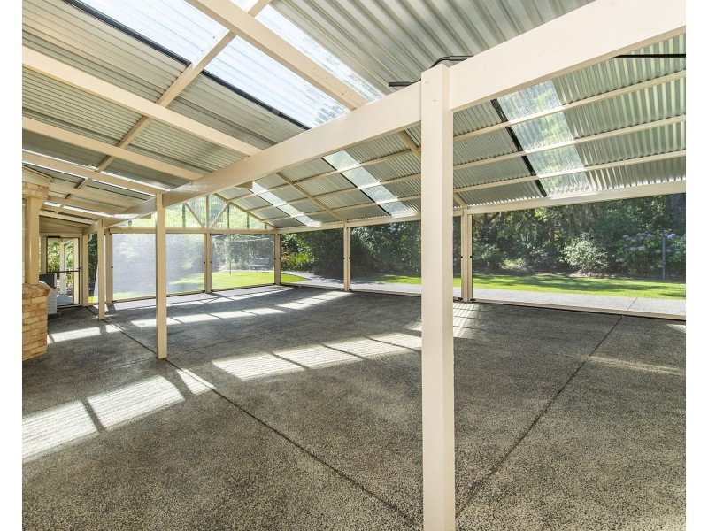 26 Marri Place, Gelorup WA 6230
