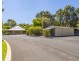 26 Marri Place, Gelorup WA 6230