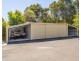 26 Marri Place, Gelorup WA 6230