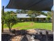 26 Marri Place, Gelorup WA 6230