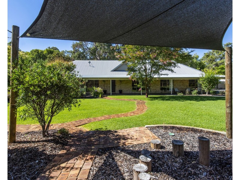 26 Marri Place, Gelorup WA 6230