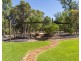 26 Marri Place, Gelorup WA 6230