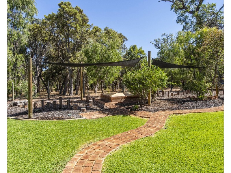 26 Marri Place, Gelorup WA 6230