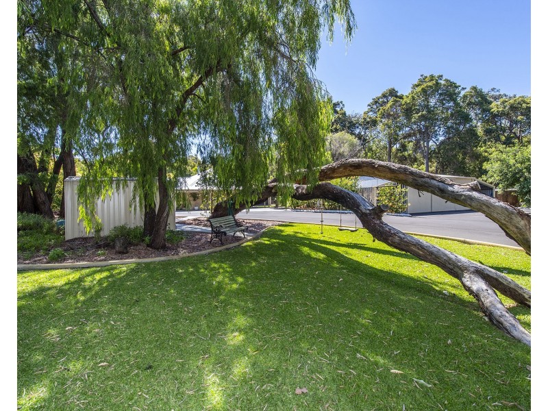 26 Marri Place, Gelorup WA 6230