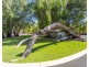 26 Marri Place, Gelorup WA 6230