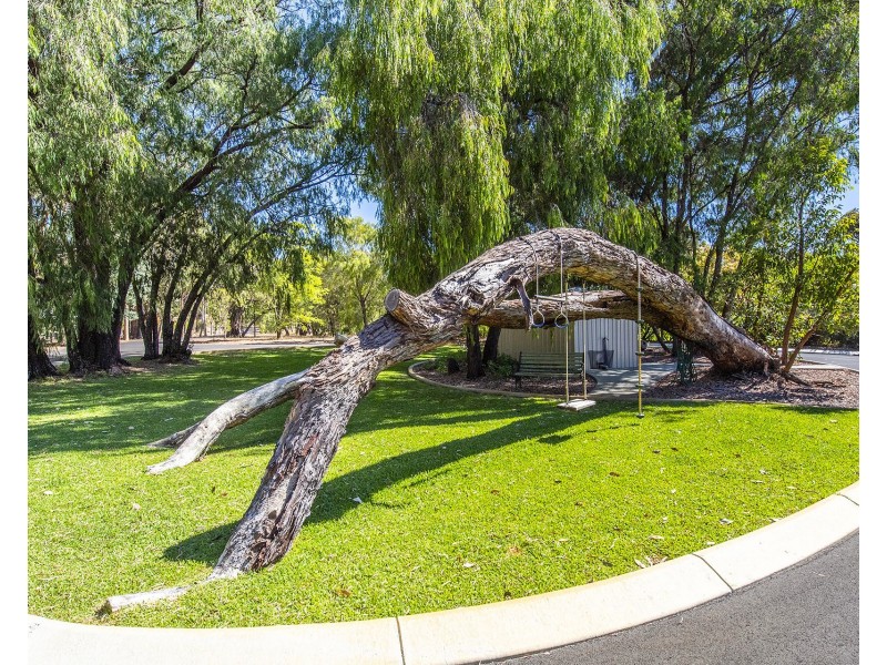 26 Marri Place, Gelorup WA 6230