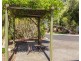 26 Marri Place, Gelorup WA 6230