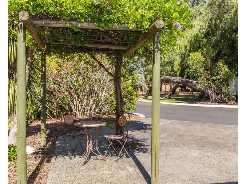 26 Marri Place, Gelorup WA 6230