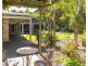 26 Marri Place, Gelorup WA 6230