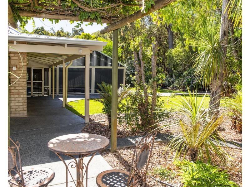 26 Marri Place, Gelorup WA 6230