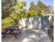 26 Marri Place, Gelorup WA 6230