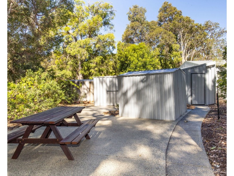 26 Marri Place, Gelorup WA 6230