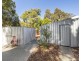 26 Marri Place, Gelorup WA 6230