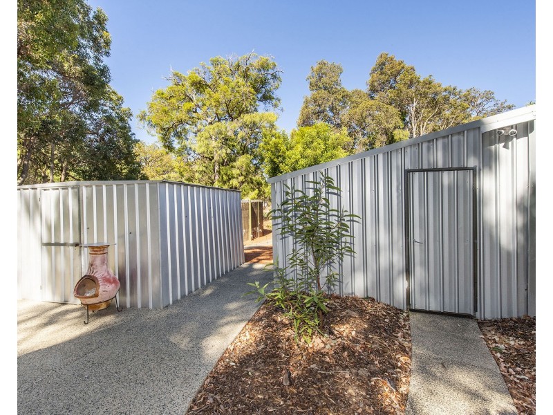 26 Marri Place, Gelorup WA 6230