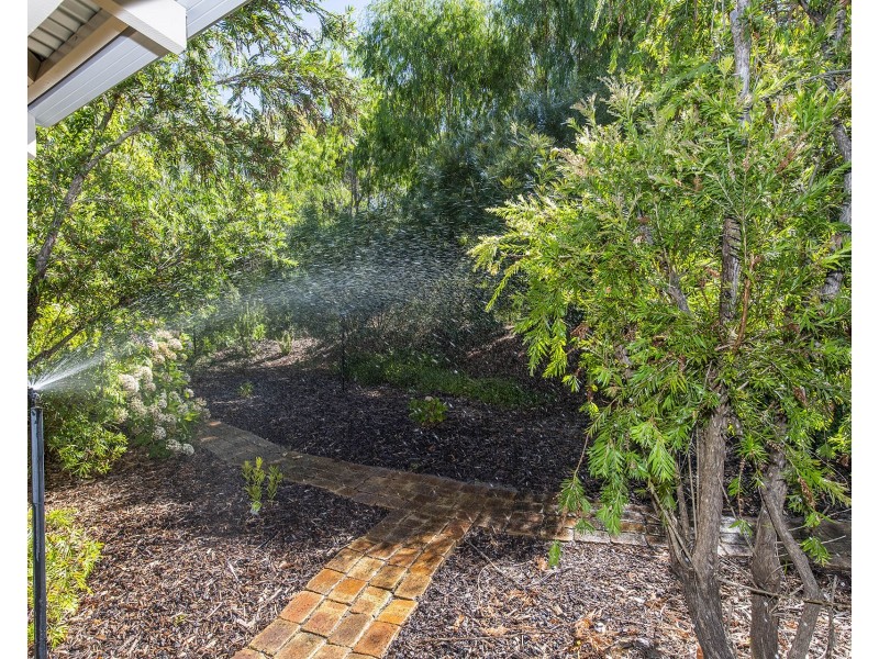 26 Marri Place, Gelorup WA 6230