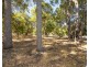26 Marri Place, Gelorup WA 6230