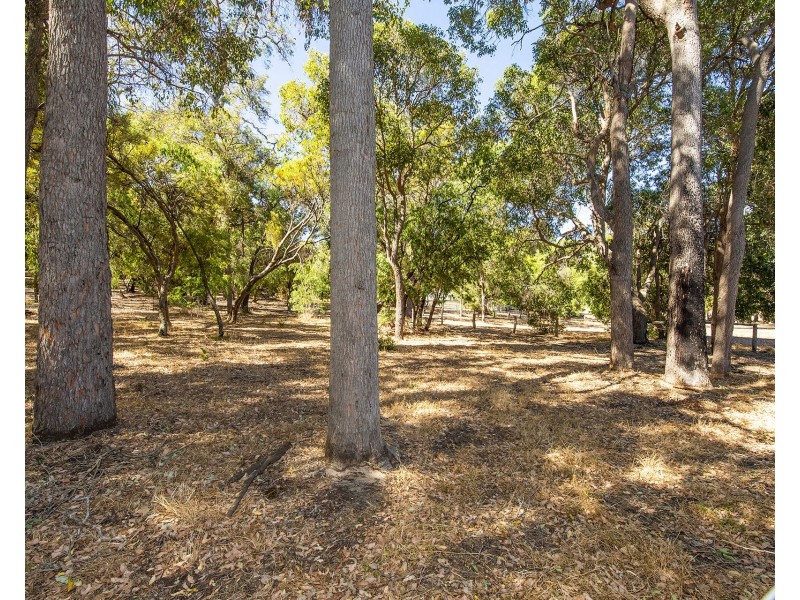 26 Marri Place, Gelorup WA 6230