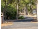 26 Marri Place, Gelorup WA 6230