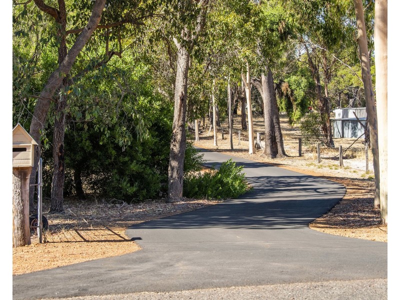 26 Marri Place, Gelorup WA 6230