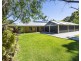 26 Marri Place, Gelorup WA 6230
