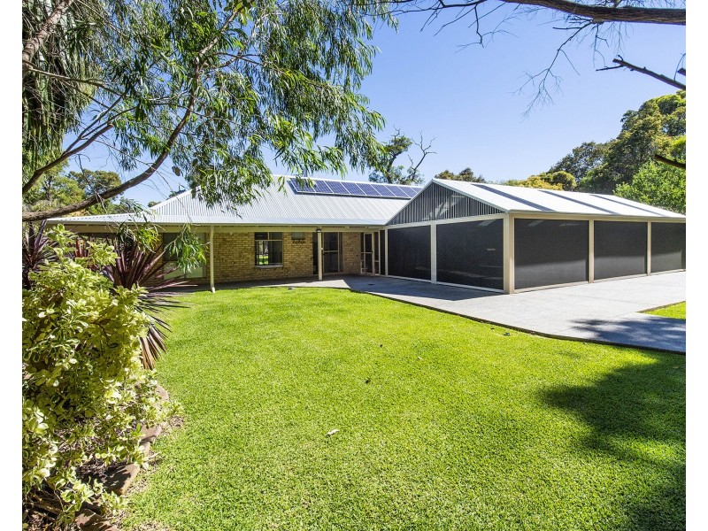 26 Marri Place, Gelorup WA 6230