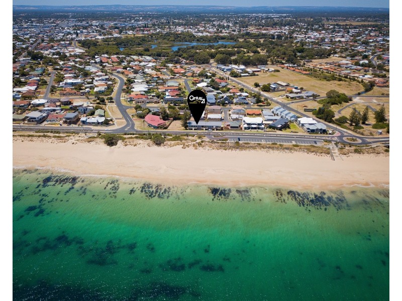 South Bunbury WA 6230