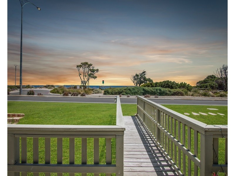 South Bunbury WA 6230