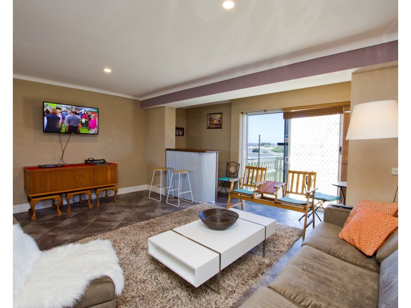 South Bunbury WA 6230