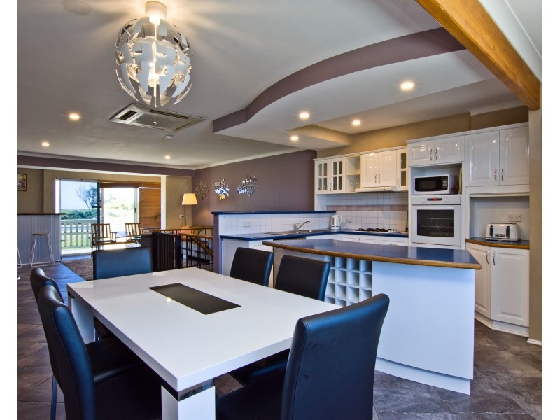 South Bunbury WA 6230