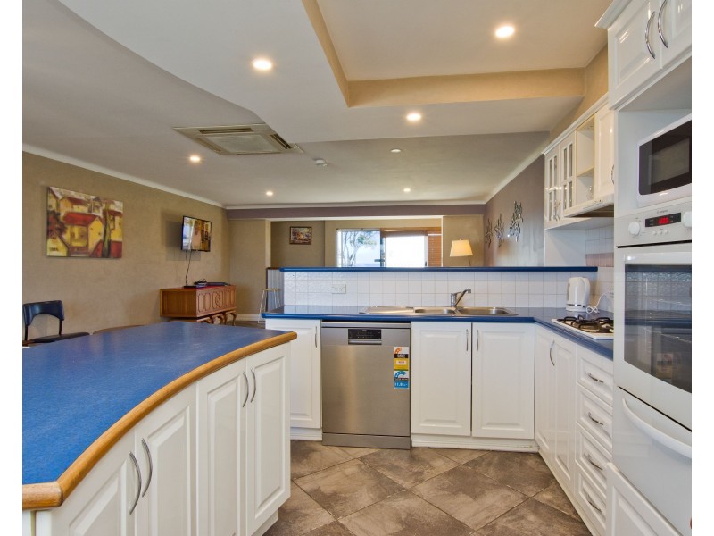 South Bunbury WA 6230