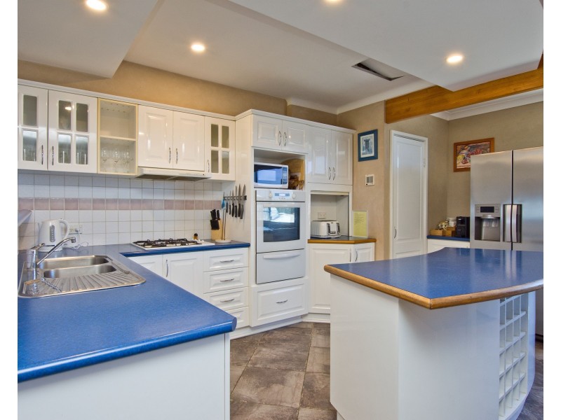 South Bunbury WA 6230