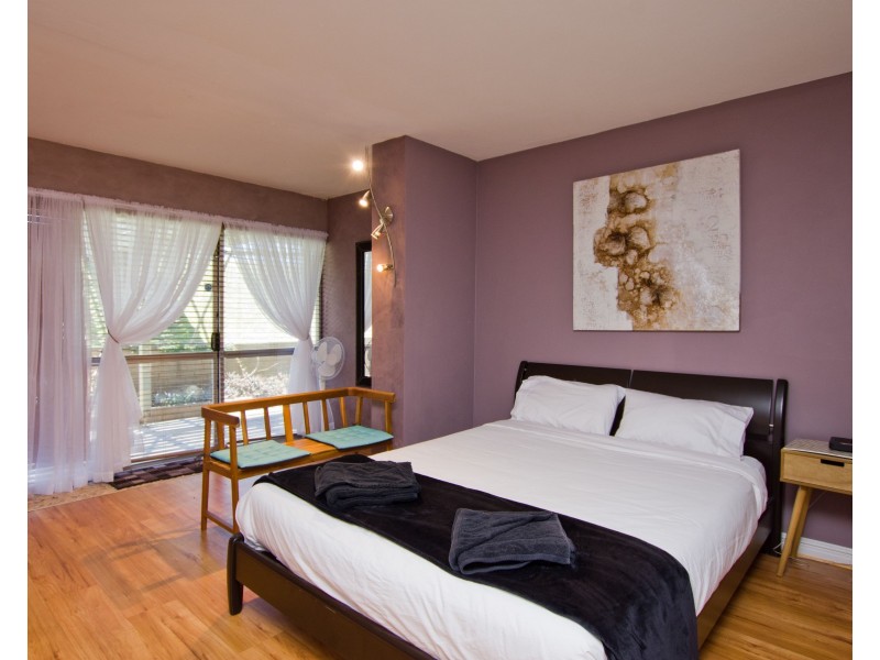 South Bunbury WA 6230