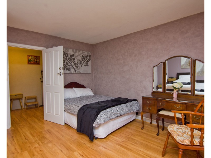 South Bunbury WA 6230